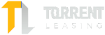 Torrent Leasing Logo